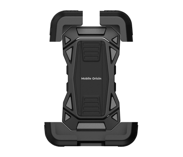 Mobile Origin Bike phone holder B3 black - 1363065 - zdjęcie 3